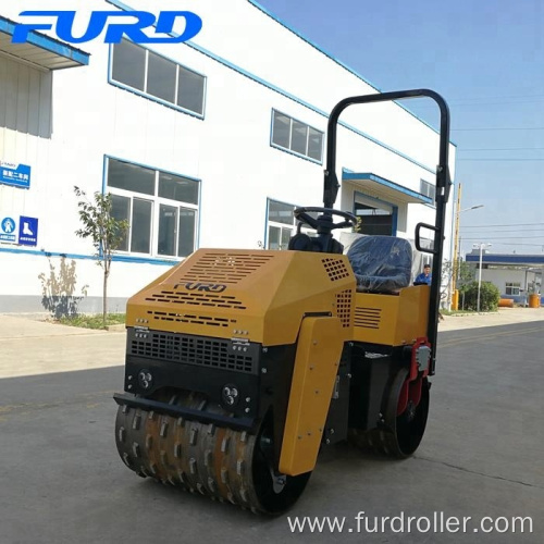 Sheepsfoot Roller Compactors for Sale